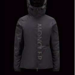 Sepik Short Down Jacket