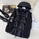 Moncler X Adidas Moncler X Adidas