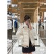 Moncler Jacket 001 Moncler Jacket 001