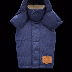 Moncler Dalby