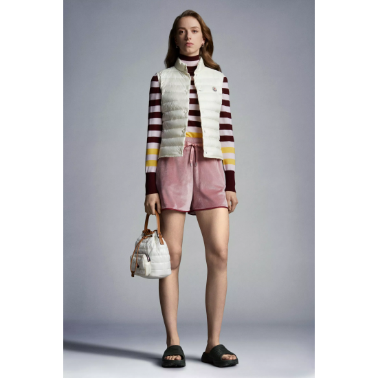 Moncler Liane Vest Moncler Liane Vest