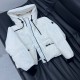 Moncler Grenoble No27 Moncler Grenoble No27