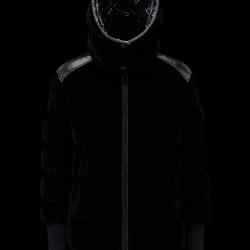 Moncler Labas