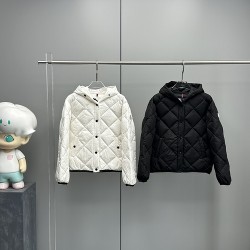 Moncler Arvouin