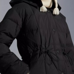 Moncler Estelat