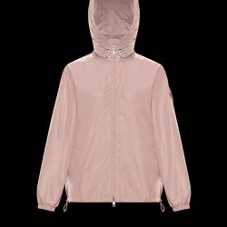 MONCLER ALEXANDRITE