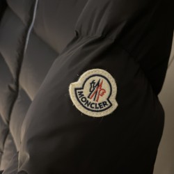 Moncler Bondree