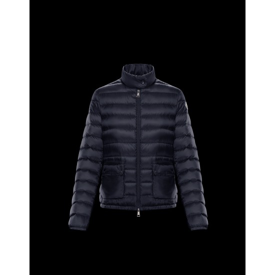 MONCLER LANS MONCLER LANS