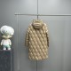 MONCLER SERILONG LONG DOWN JACKET MONCLER SERILONG LONG DOWN JACKET
