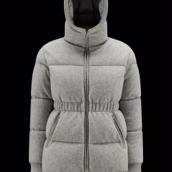 Moncler Daval