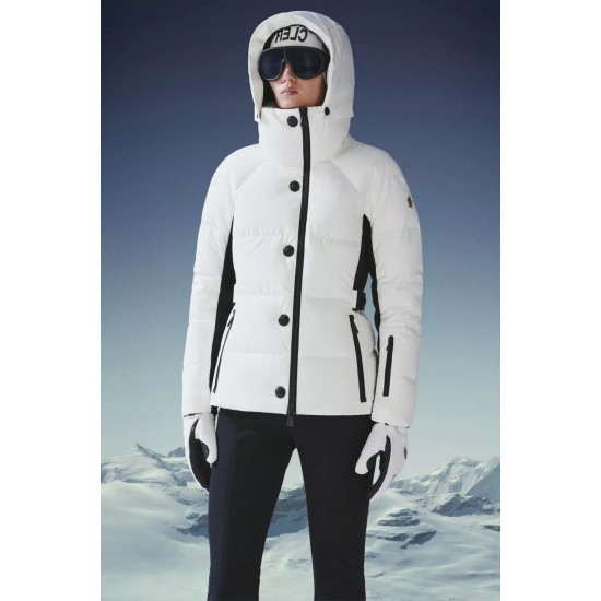 Moncler Guyane Moncler Guyane