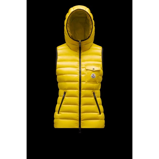 Moncler Glyco Moncler Glyco
