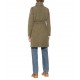 Moncler Malachite Moncler Malachite