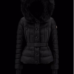 Moncler Beverley