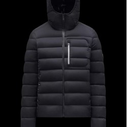 Moncler Carteret