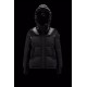 Moncler Etival Moncler Etival