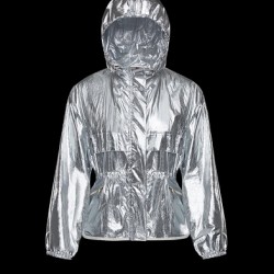 MONCLER JAIS