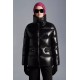 Moncler Genos Moncler Genos