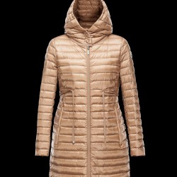 MONCLER BARBEL
