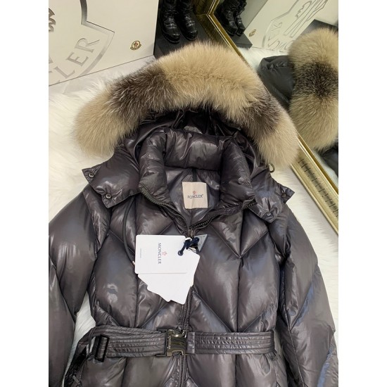 Moncler M093 Moncler M093