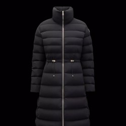 Moncler Emparis