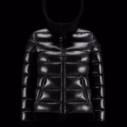 Moncler Guichard