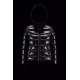 Moncler Guichard Moncler Guichard