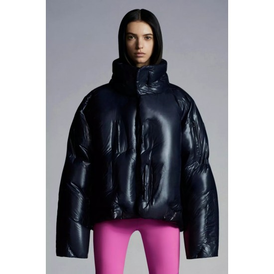 Moncler Klolk Moncler Klolk