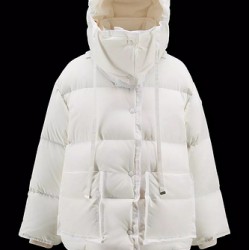 Moncler Sandy