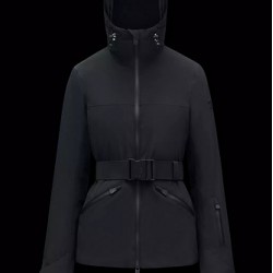 Moncler Surier