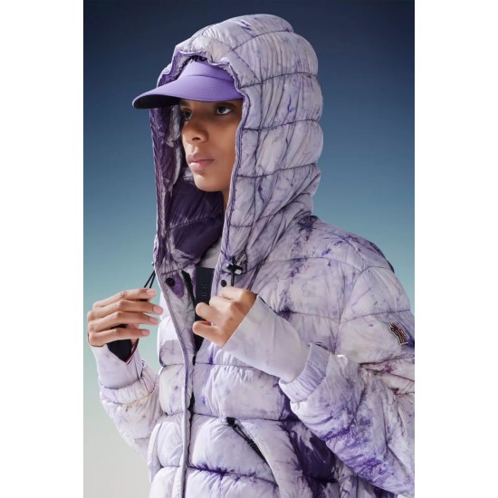 Moncler Rives Moncler Rives