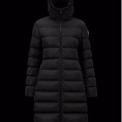 Moncler Dombes