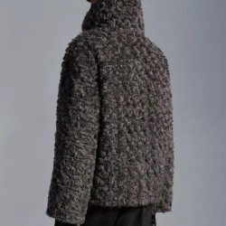 Moncler Gournava