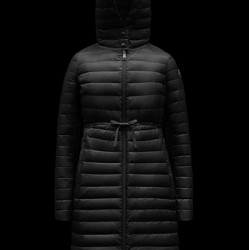 Moncler Barbel