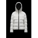 Moncler Tharon Moncler Tharon