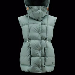 Moncler Batty