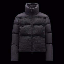 Moncler Aucun