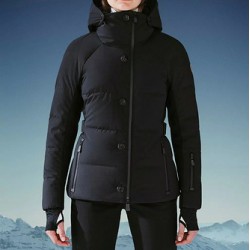 Moncler Guyane