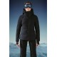 Moncler Guyane Moncler Guyane