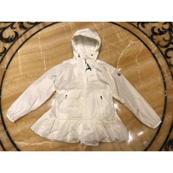 Moncler Sarcelle Moncler Sarcelle