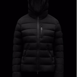 Moncler Herbe