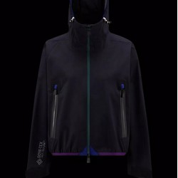 Moncler  Vizille