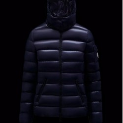 Moncler Bady