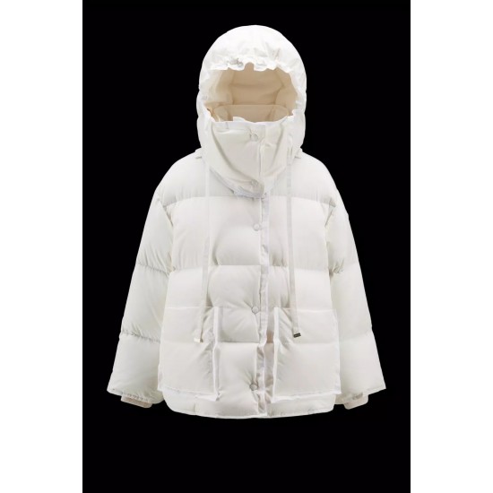 Moncler Sandy Moncler Sandy