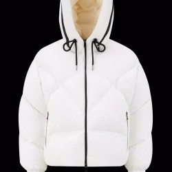 Moncler Estom