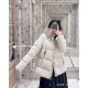 Moncler Laiche Moncler Laiche