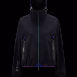 Moncler  Vizille