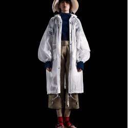 Moncler 1952