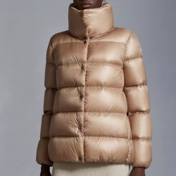 Cochevis Short Down Jacket