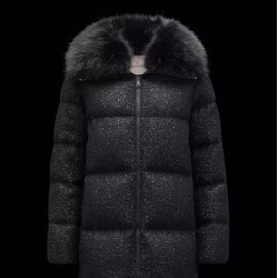 Moncler Chauvet